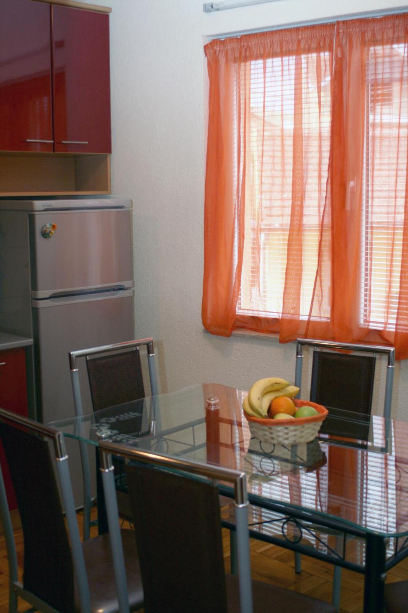 Goldy Hostel بيتولا المظهر الخارجي الصورة