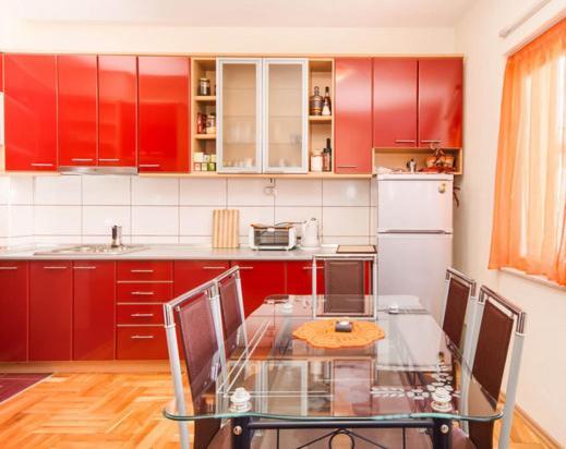 Goldy Hostel بيتولا المظهر الخارجي الصورة