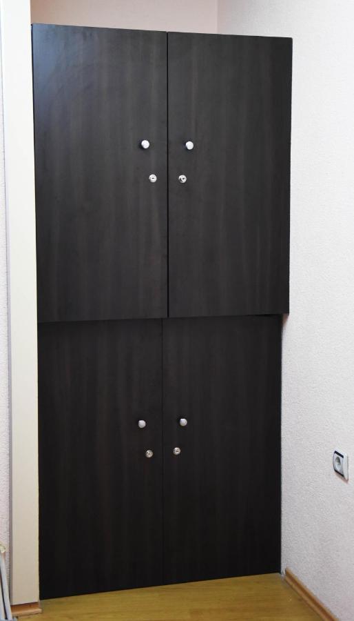 Goldy Hostel بيتولا المظهر الخارجي الصورة